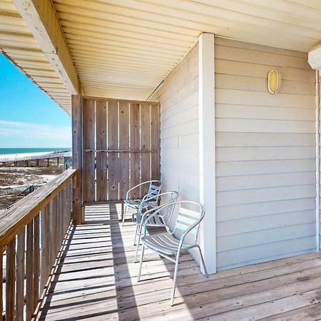 Sundance East Villa Gulf Shores Buitenkant foto