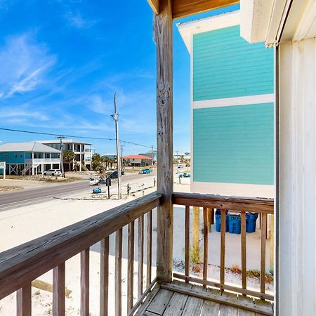 Sundance East Villa Gulf Shores Buitenkant foto