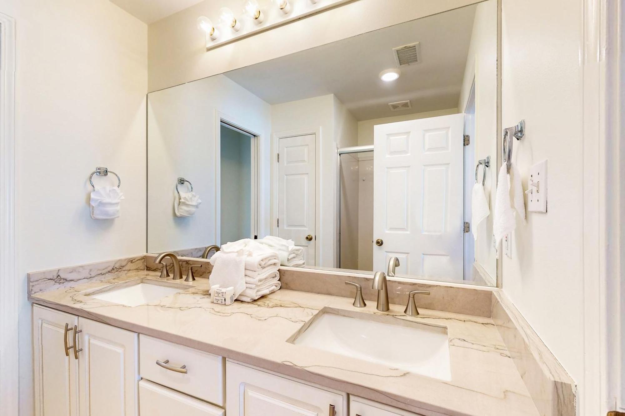 Sundance East Villa Gulf Shores Buitenkant foto