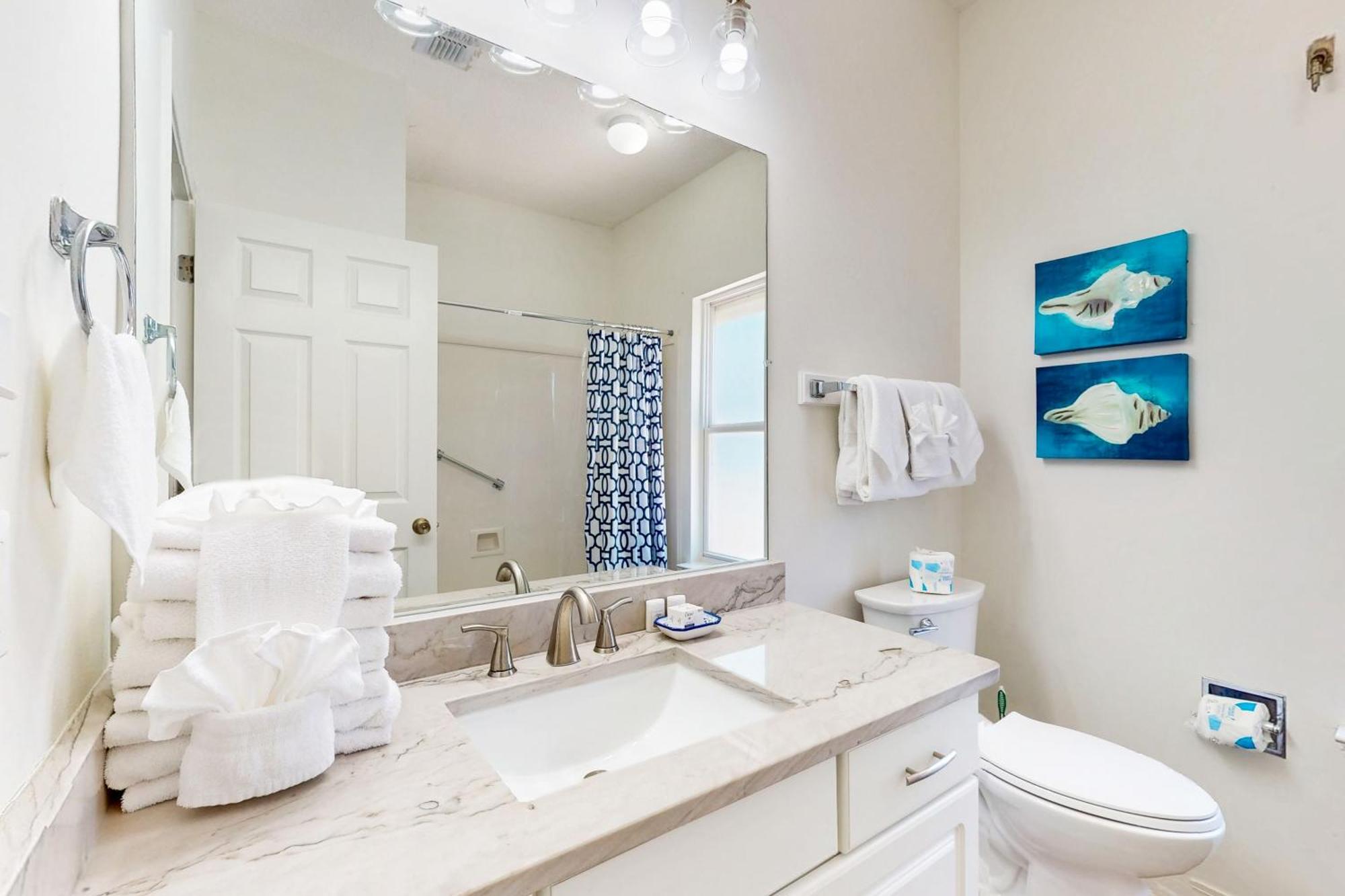 Sundance East Villa Gulf Shores Buitenkant foto