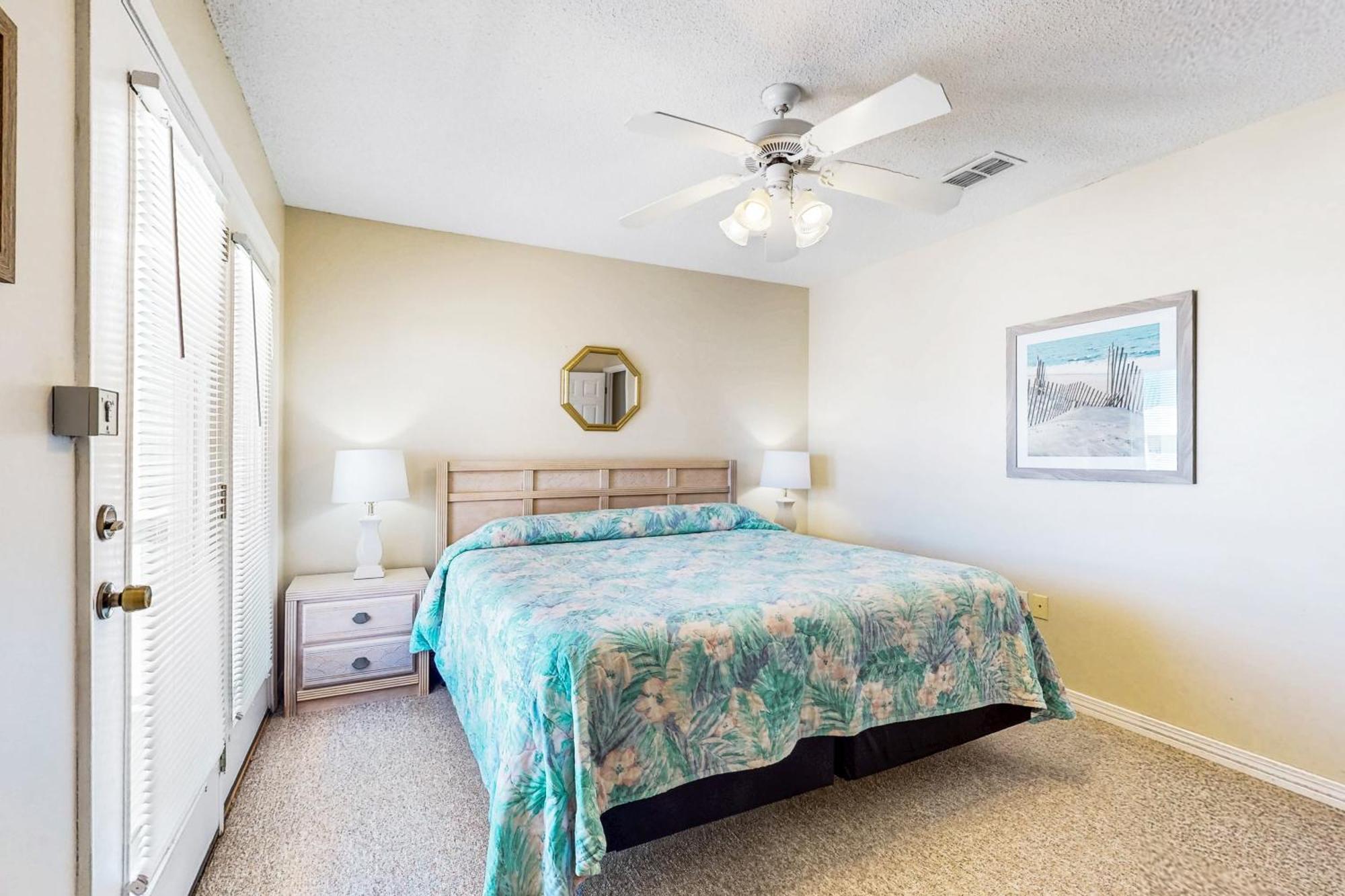 Sundance East Villa Gulf Shores Buitenkant foto