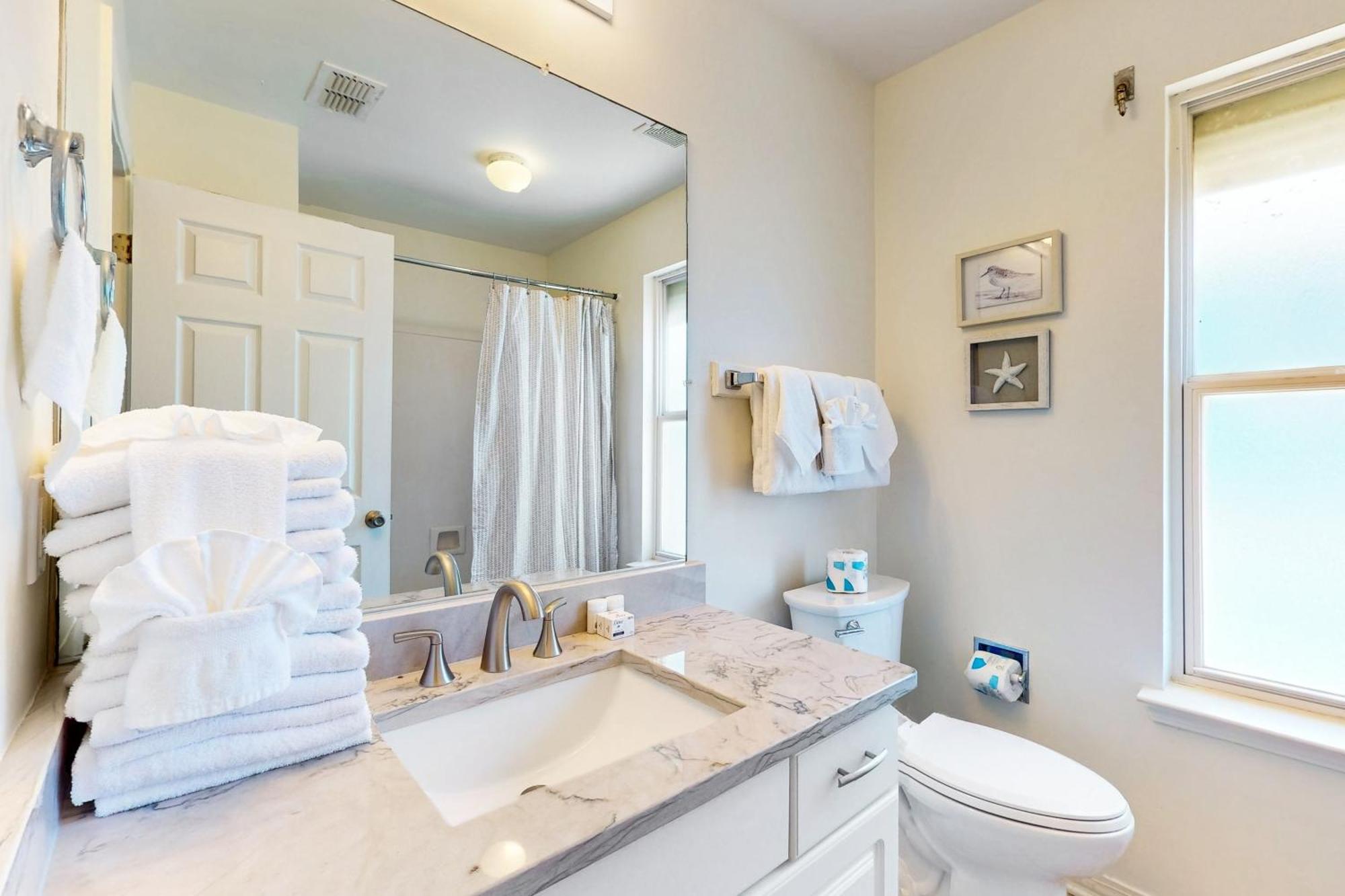Sundance East Villa Gulf Shores Buitenkant foto
