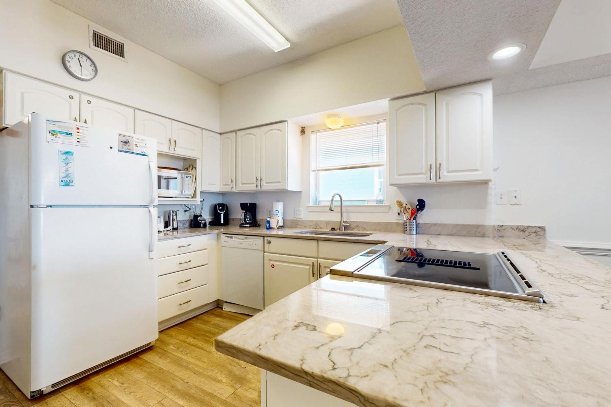 Sundance East Villa Gulf Shores Buitenkant foto