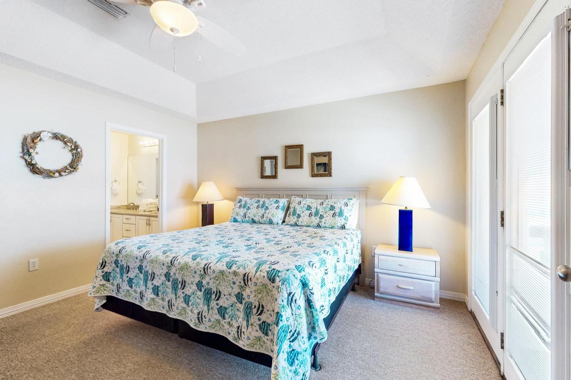 Sundance East Villa Gulf Shores Buitenkant foto