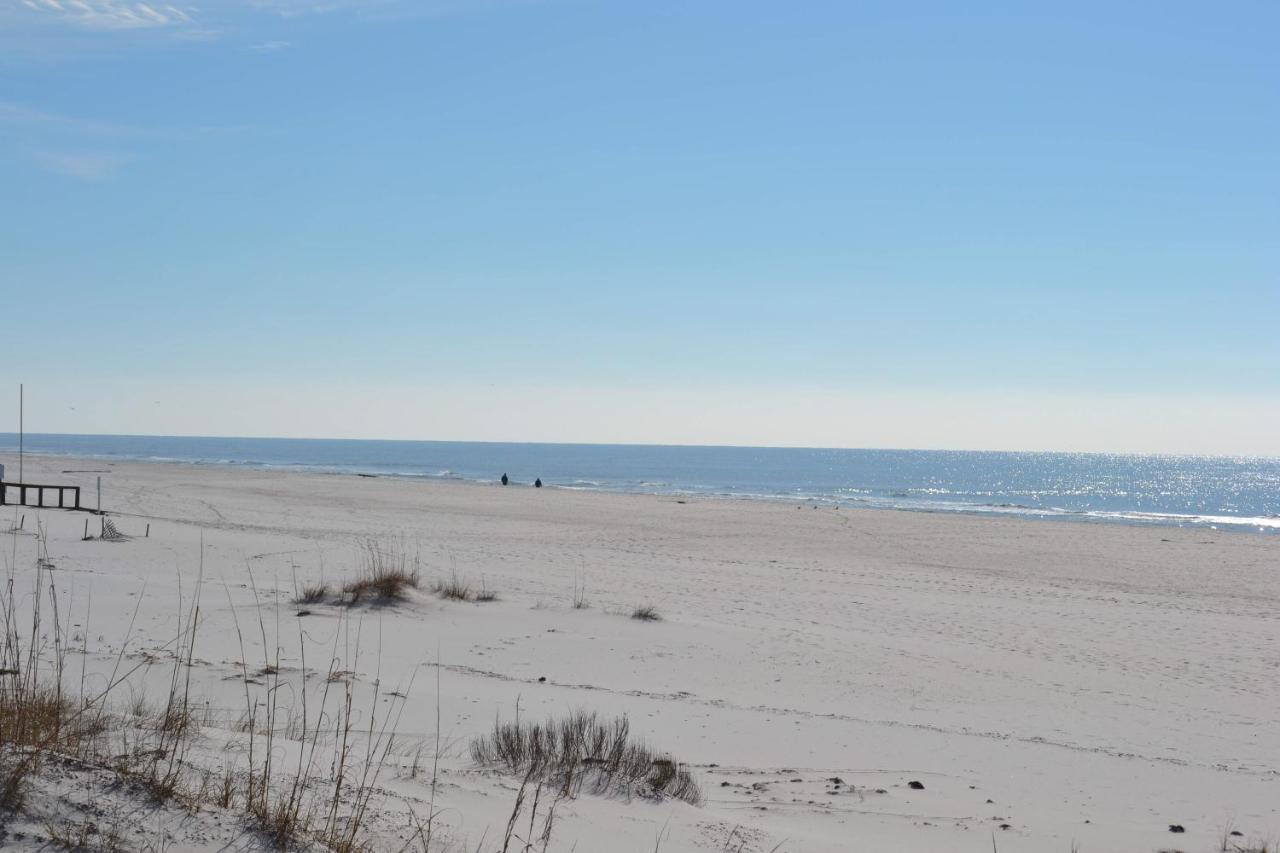 Sundance East Villa Gulf Shores Buitenkant foto